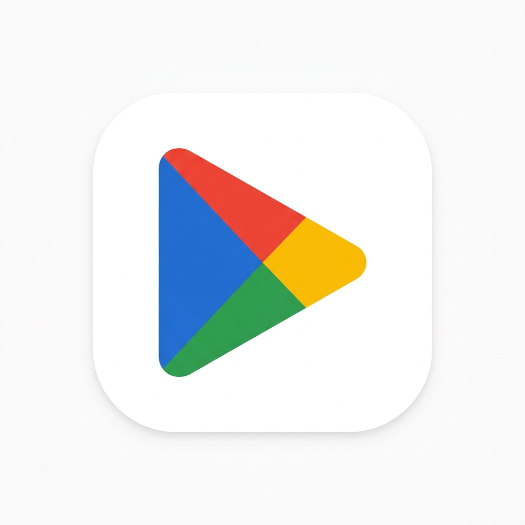 Google Play