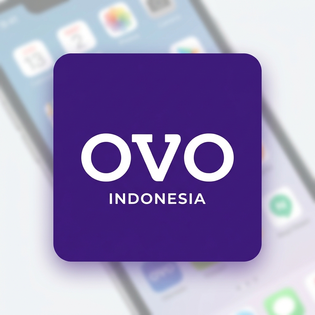 OVO