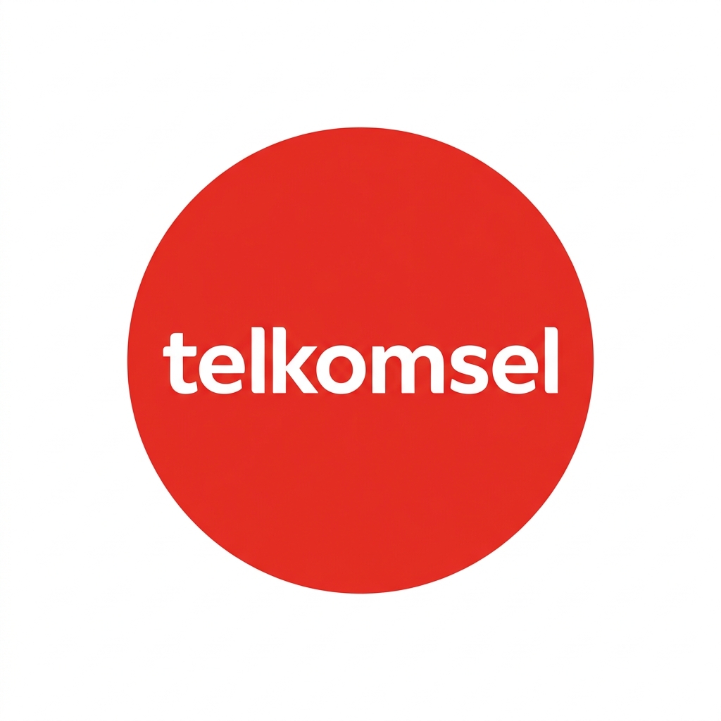 Telkomsel